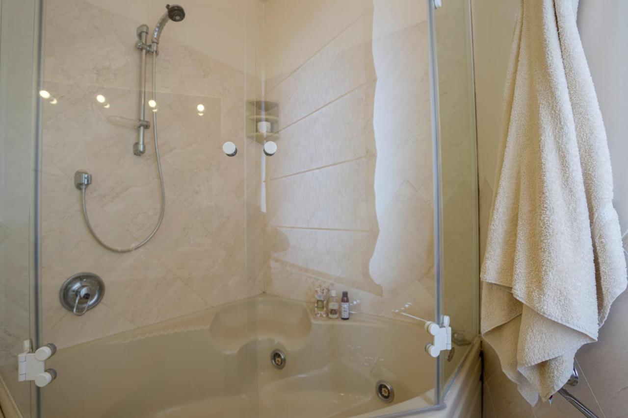 Sunny Rooftop Loft With Gorgeous Views Of Olbia Eksteriør billede